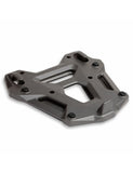 96782361AA -  Plaque pour top case | MTS V4 MY25