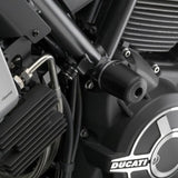 PM357A - PROTECTION MOTEUR |  SCR