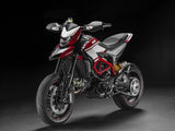 AZ403B - KIT PONTETS | HM 821/1100