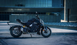 Diavel V4
