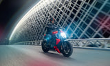 Diavel V4