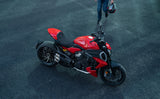 Diavel V4