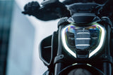Diavel V4