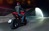 Diavel V4