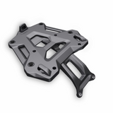 96782401AA -  Plaque pour top case | MTS V2/V2S MY25