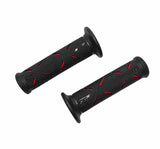 96280811AA - PAIRE POIGNEES PROGRIP
