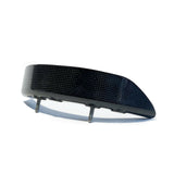 96963403B - Bavette de protection carbone pour pignon SDB | MTS 1000/1100 - HM 1100