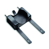 96681081BA - Support Kit antivol | MTS V4