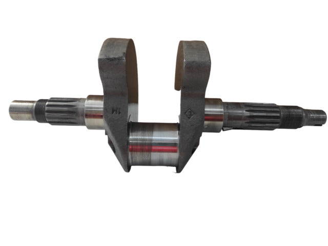 AJUSA Jeu De Joints D'étanchéité, Tige De Soupape Pour ALFA ROMEO