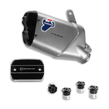 97980471A - Pack Sport | MTS 950