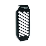 97380541A - Grille protection radiateur d'huile | SCR