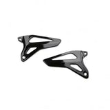 969A03308B - Pare-talons en carbone | 848/1198/1098