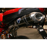 96457308B - Silencieux Termignoni | 848