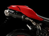 96457308B - Silencieux Termignoni | 848