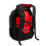 Sac à dos Redline B3