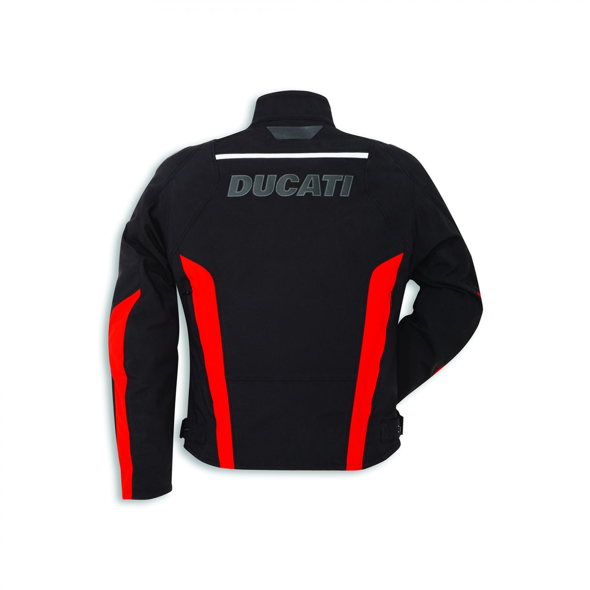 Blouson Ducati Corse Tex C4 – Ducati Bruxelles - Main Image