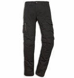 Bedrijf C3 technische jeans