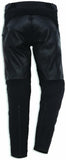 Pantalon Ducati Company 2 Dame