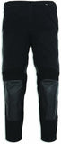 Pantalon Ducati Company 2 Dame