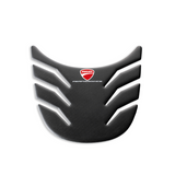 MATE MULTISTRADA 1200 TANK PROTECTION