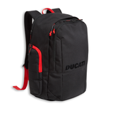 Sac à dos Redline B2