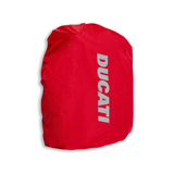 Sac à dos Redline B2