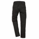 Bedrijf C3 technische jeans