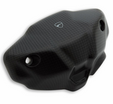 96981431AA - Cover instrumentation carbone | M 937