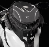 96780231C - SAC DE RÉSERVOIR | PANI 959/1199/1299