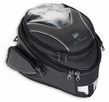 96780231C - SAC DE RÉSERVOIR | PANI 959/1199/1299