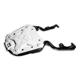 96780531A - Porte-bagages arrière en aluminium | SCR