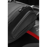 96780771B - Sac de réservoir magnétique | XDVL