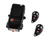 96783510B - Kit antivol sonore anti-soulèvement | MTS 1200