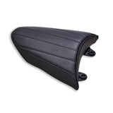 96880511A - Selle passager «Premium» | XDVL