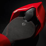 96880851AA - Selle confort pilote | SF V4