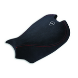 96880851AA - Selle confort pilote | SF V4