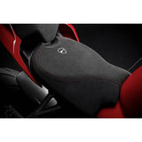 96880851AA - Selle confort pilote | SF V4