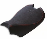 96880581A - Selle racing en tissu | PANI V4