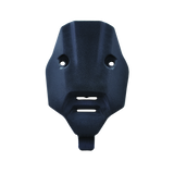 97180661B - Cache trou support plaque | PANI/SF V2/4