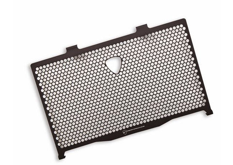 97381891A - Grille Protection Radiateur | M 937