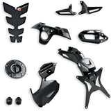 97980651A - PACK ACCESSOIRES SPORT SBK | PANI 1199/1299