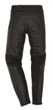 Pantalon Company C3 Homme Ducati - 9810413__