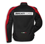 Blouson DC Tex Summer C3
