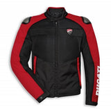Blouson DC Tex Summer C3