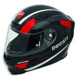 Casque Ducati Speed Evo Carbon