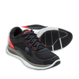 Redline Sneakers