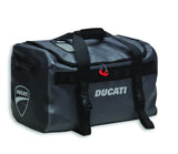96781661BA - Sac selle passager ou porte-bagages | MTS V4/1260/1200/950/V2