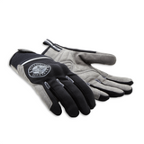 Gants Overland C3