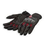 Gants City C3