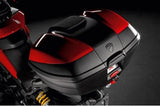 96780642A - Jeu de caches Top Case | MTS 950/1200/1260